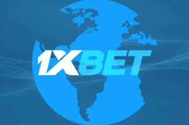 1xbet বাংলাদেশ আপনার সেরা অনলাইন জুয়া অভিজ্ঞতা 1xbet বাংলাদেশ আপনার সেরা অনলাইন জুয়া অভিজ্ঞতা