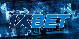 1xbet বাংলাদেশ আপনার সেরা অনলাইন জুয়া অভিজ্ঞতা 1xbet বাংলাদেশ আপনার সেরা অনলাইন জুয়া অভিজ্ঞতা