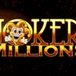 Joker Millions