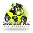 Elements – The Awakening