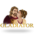 Gladiator