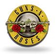 Guns n’ Roses