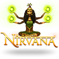 Nirvana