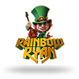 Rainbow Ryan