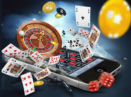 5bet Casino Review 2026 A Comprehensive Guide 5bet Casino Review 2026 A Comprehensive Guide