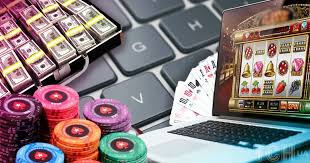 5bet Casino Review 2026 A Comprehensive Guide 5bet Casino Review 2026 A Comprehensive Guide
