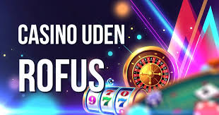 Bedste Udenlandske Casino Sider 2026 -2115956885 Bedste Udenlandske Casino Sider 2026 -2115956885
