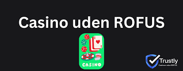 Bedste Udenlandske Casino Sider 2026 -2115956885 Bedste Udenlandske Casino Sider 2026 -2115956885
