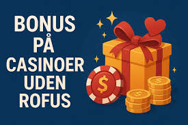 Bedste Udenlandske Casino Sider 2026 -2115956885 Bedste Udenlandske Casino Sider 2026 -2115956885