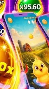 Descubre Chicken Road 2 Gratis Diversión y Aventura en Cada Juega Descubre Chicken Road 2 Gratis Diversión y Aventura en Cada Juega