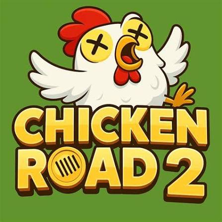 Descubre Chicken Road 2 La Aventura Más Divertida en el Casino Descubre Chicken Road 2 La Aventura Más Divertida en el Casino