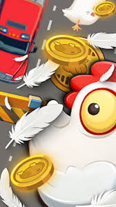 Descubre Chicken Road 2 La Aventura Más Divertida en el Casino Descubre Chicken Road 2 La Aventura Más Divertida en el Casino