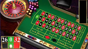 Discover the Best Live Roulette Sites for an Immersive Gaming Experience Discover the Best Live Roulette Sites for an Immersive Gaming Experience