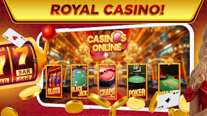 Discover the Thrills of CasinoLab Casino Discover the Thrills of CasinoLab Casino