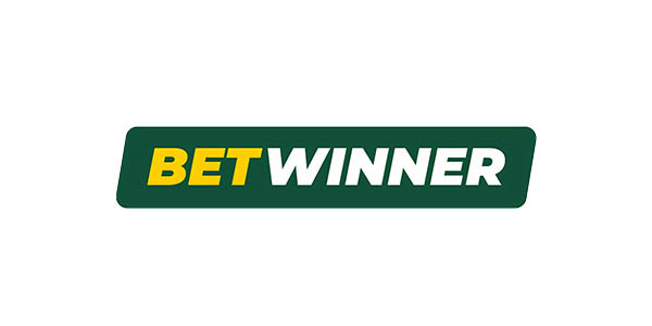 Discover the World of BetWinner A Comprehensive Overview Discover the World of BetWinner A Comprehensive Overview