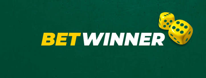 Discover the World of BetWinner A Comprehensive Overview Discover the World of BetWinner A Comprehensive Overview