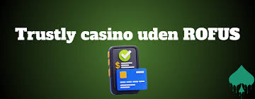 EU Casino Uden ROFUS Oplev Fordele ved Spil Uden Begrænsninger EU Casino Uden ROFUS Oplev Fordele ved Spil Uden Begrænsninger