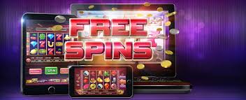 EU Casino Uden ROFUS Oplev Fordele ved Spil Uden Begrænsninger EU Casino Uden ROFUS Oplev Fordele ved Spil Uden Begrænsninger