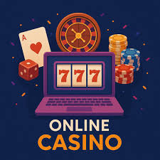 Experience Thrills and Wins at BloodySlots Casino & Sportsbook Experience Thrills and Wins at BloodySlots Casino & Sportsbook