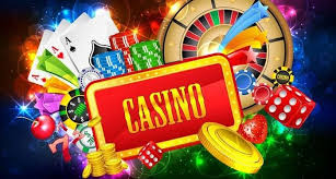Experience Thrills and Wins at BloodySlots Casino 1092856958 Experience Thrills and Wins at BloodySlots Casino 1092856958