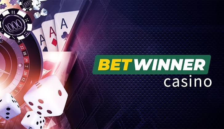 Explore BetWinner Casino and Sportsbook Your Ultimate Betting Destination Explore BetWinner Casino and Sportsbook Your Ultimate Betting Destination