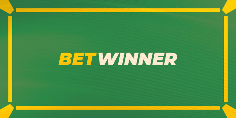 Explore BetWinner Casino and Sportsbook Your Ultimate Betting Destination Explore BetWinner Casino and Sportsbook Your Ultimate Betting Destination