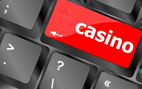 Explore Spinline Casino & Sportsbook The Ultimate Gaming Destination Explore Spinline Casino & Sportsbook The Ultimate Gaming Destination