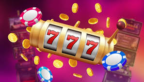 Explore Thrilling Adventures with Space Slots Casino & Sportsbook Explore Thrilling Adventures with Space Slots Casino & Sportsbook