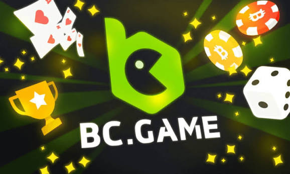 Exploring BC.Game Casino The Ultimate Gaming Experience in Indonesia Exploring BC.Game Casino The Ultimate Gaming Experience in Indonesia
