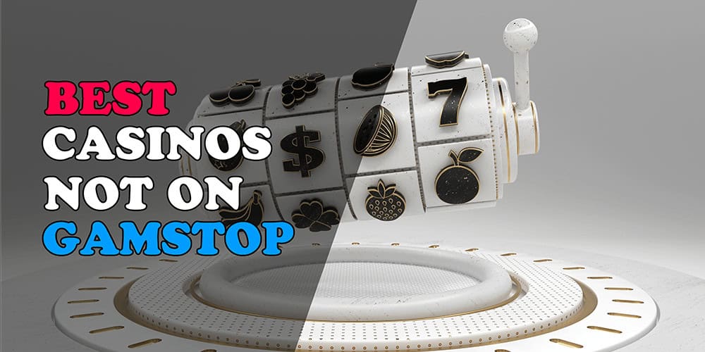 Exploring British Casinos Not on GamStop -1192032885 Exploring British Casinos Not on GamStop -1192032885