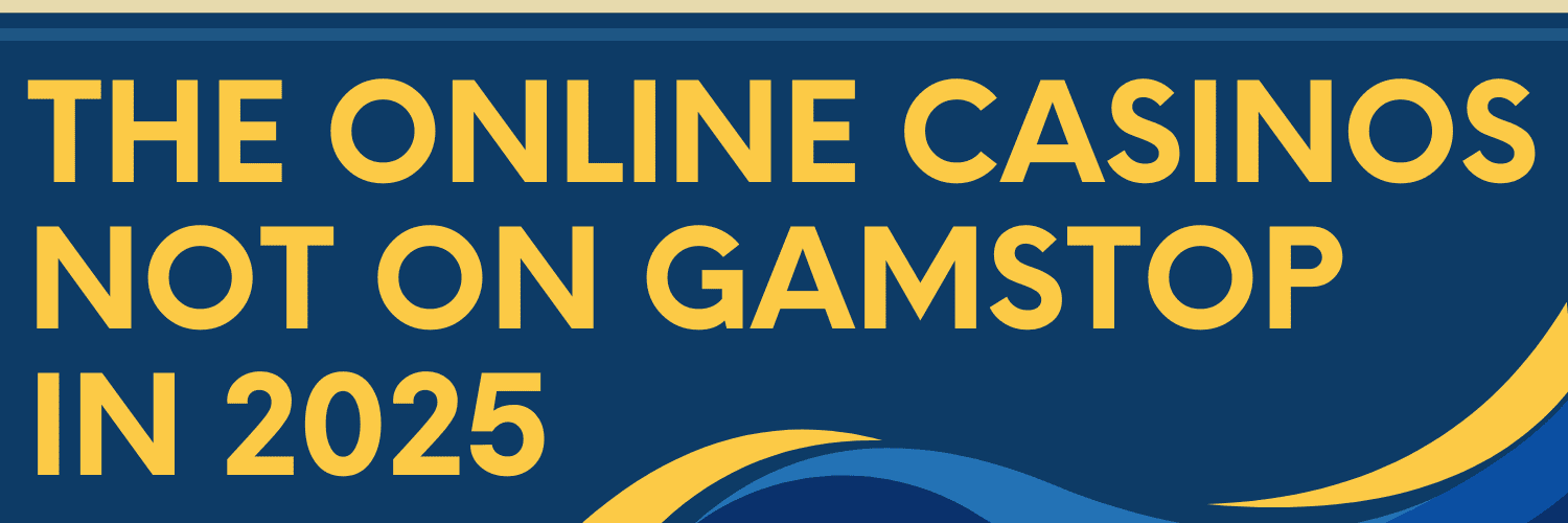 Exploring British Casinos Not on GamStop -1192032885 Exploring British Casinos Not on GamStop -1192032885