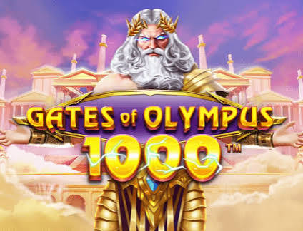 Exploring Olympus Slots A Journey Through Mythical Gaming Exploring Olympus Slots A Journey Through Mythical Gaming