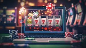 Exploring the World of Spins Heaven Your Ultimate Gaming Destination Exploring the World of Spins Heaven Your Ultimate Gaming Destination