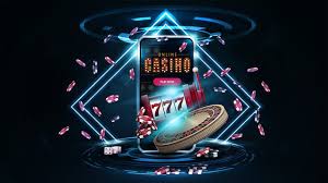Fat Pirate Casino Bonus Guide Uncovering the Treasure of Rewards Fat Pirate Casino Bonus Guide Uncovering the Treasure of Rewards