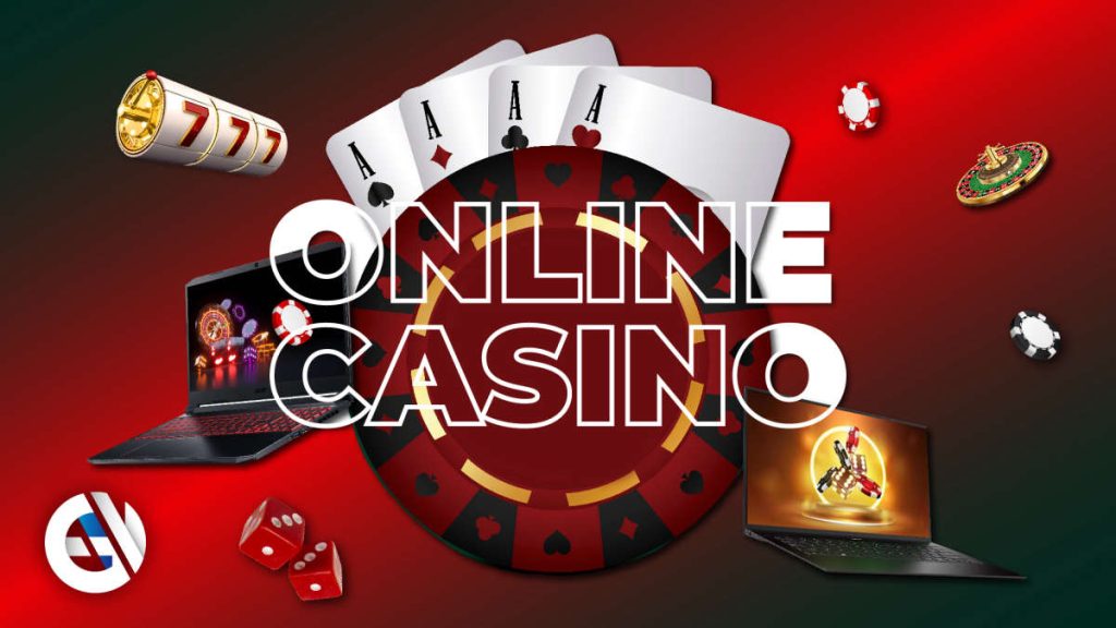 Fat Pirate Casino Bonus Guide Uncovering the Treasure of Rewards Fat Pirate Casino Bonus Guide Uncovering the Treasure of Rewards