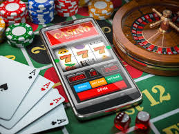 Guide to the Nationalbet Casino Registration Process -1215369464 Guide to the Nationalbet Casino Registration Process -1215369464