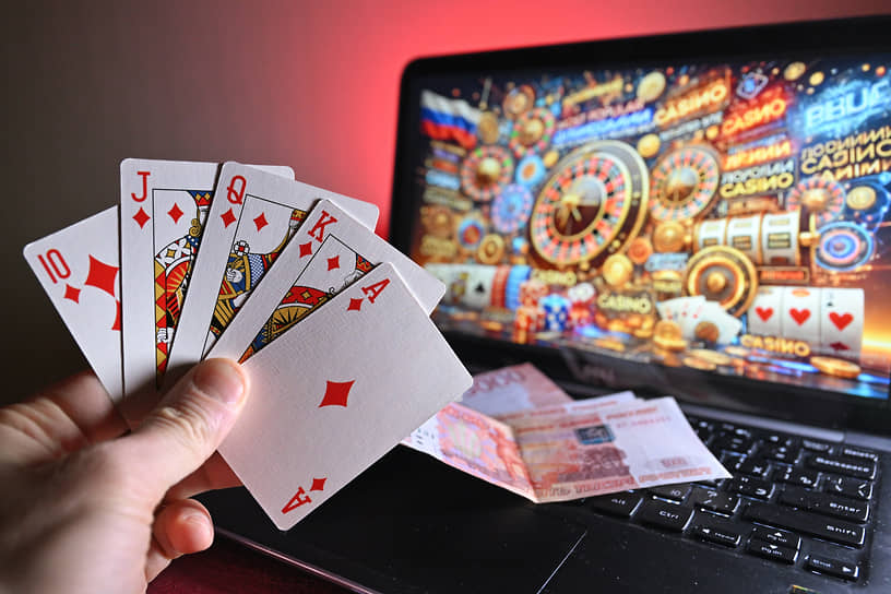 Guide to the Nationalbet Casino Registration Process -1215369464 Guide to the Nationalbet Casino Registration Process -1215369464