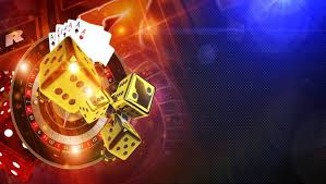 Hard Rock Online Casino UK An Unforgettable Gaming Experience Hard Rock Online Casino UK An Unforgettable Gaming Experience
