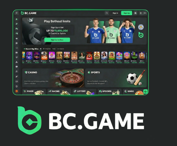 How to Download the BC A Comprehensive Guide -214143104 How to Download the BC A Comprehensive Guide -214143104