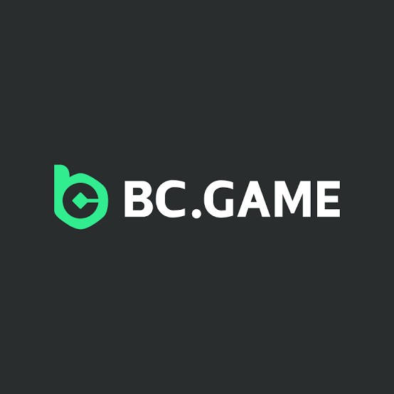 How to Download the BC A Comprehensive Guide -214143104 How to Download the BC A Comprehensive Guide -214143104