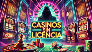 Kasyno Online Bonus Bez Depozytu - Wszystko, Co Musisz Wiedzieć -443404651 Kasyno Online Bonus Bez Depozytu - Wszystko, Co Musisz Wiedzieć -443404651