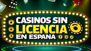 Kasyno Online Bonus Bez Depozytu - Wszystko, Co Musisz Wiedzieć -443404651 Kasyno Online Bonus Bez Depozytu - Wszystko, Co Musisz Wiedzieć -443404651