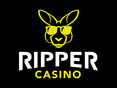 Ripper Gambling Establishment Reviews Honest Point Of Views and Insights from Actual Gamers Ripper Gambling Establishment Reviews Honest Point Of Views and Insights from Actual Gamers