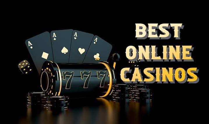 NV Casino Μια Πλήρης Αξιολόγηση και Οδηγός για τους Παίκτες NV Casino Μια Πλήρης Αξιολόγηση και Οδηγός για τους Παίκτες