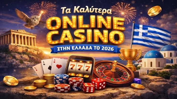 NV Casino Μια Πλήρης Αξιολόγηση και Οδηγός για τους Παίκτες NV Casino Μια Πλήρης Αξιολόγηση και Οδηγός για τους Παίκτες