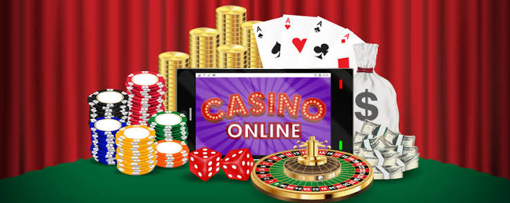 Online Casino Ξένα Ανακαλύψτε τον Κόσμο των Διαδικτυακών Καζίνο Online Casino Ξένα Ανακαλύψτε τον Κόσμο των Διαδικτυακών Καζίνο