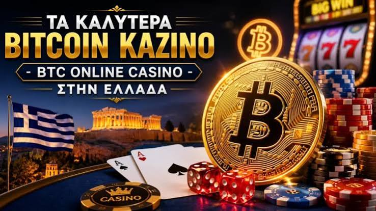 Online Casino Ξένα Ανακαλύψτε τον Κόσμο των Διαδικτυακών Καζίνο Online Casino Ξένα Ανακαλύψτε τον Κόσμο των Διαδικτυακών Καζίνο
