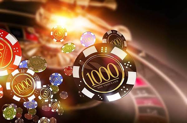 Καλήτερα Ξένα Online Casino Ο Απόλυτος Οδηγός Σας Καλήτερα Ξένα Online Casino Ο Απόλυτος Οδηγός Σας