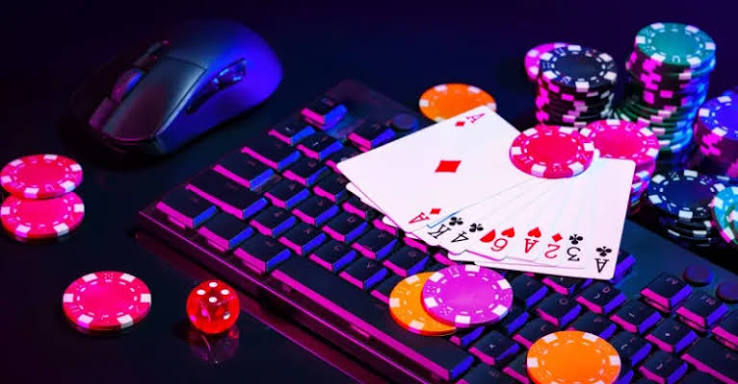 Online Casino στην Ελλάδα Ανακαλύψτε τις Καλύτερες Επιλογές Online Casino στην Ελλάδα Ανακαλύψτε τις Καλύτερες Επιλογές