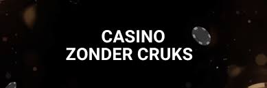 Online Casino met 10 Euro Storting Ontdek de Voordelen -426043135 Online Casino met 10 Euro Storting Ontdek de Voordelen -426043135